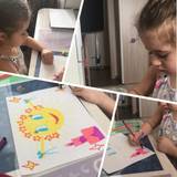 http://upforme.ru/uploads/000e/be/d5/2/t669376.jpg