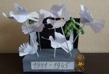 http://upforme.ru/uploads/000e/be/d5/2/t67689.jpg