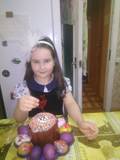 http://upforme.ru/uploads/000e/be/d5/2/t686450.jpg