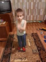 http://upforme.ru/uploads/000e/be/d5/2/t690731.jpg