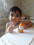 http://upforme.ru/uploads/000e/be/d5/2/t701413.jpg