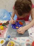 http://upforme.ru/uploads/000e/be/d5/2/t737296.jpg