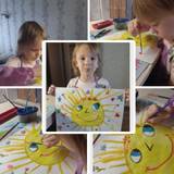http://upforme.ru/uploads/000e/be/d5/2/t738396.jpg