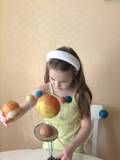 http://upforme.ru/uploads/000e/be/d5/2/t759673.jpg