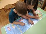 http://upforme.ru/uploads/000e/be/d5/2/t780612.jpg