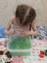 http://upforme.ru/uploads/000e/be/d5/2/t785293.jpg