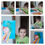 http://upforme.ru/uploads/000e/be/d5/2/t786974.jpg