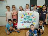 http://upforme.ru/uploads/000e/be/d5/2/t796941.jpg