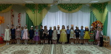 http://upforme.ru/uploads/000e/be/d5/2/t803214.jpg