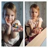 http://upforme.ru/uploads/000e/be/d5/2/t809030.jpg