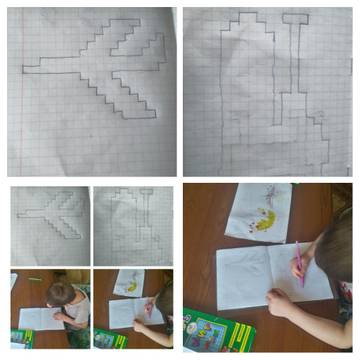 http://upforme.ru/uploads/000e/be/d5/2/t82774.jpg
