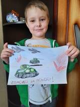 http://upforme.ru/uploads/000e/be/d5/2/t853485.jpg