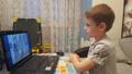http://upforme.ru/uploads/000e/be/d5/2/t862615.jpg