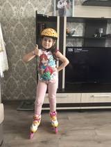 http://upforme.ru/uploads/000e/be/d5/2/t87036.jpg