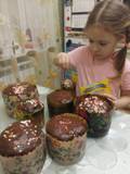 http://upforme.ru/uploads/000e/be/d5/2/t872082.jpg