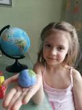 http://upforme.ru/uploads/000e/be/d5/2/t874345.jpg