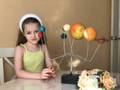 http://upforme.ru/uploads/000e/be/d5/2/t886641.jpg
