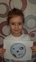 http://upforme.ru/uploads/000e/be/d5/2/t891399.jpg