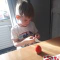 http://upforme.ru/uploads/000e/be/d5/2/t915936.jpg