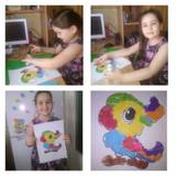 http://upforme.ru/uploads/000e/be/d5/2/t944959.jpg