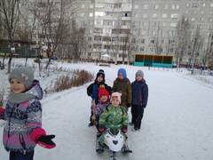 http://upforme.ru/uploads/000e/be/d5/2/t945417.jpg