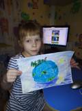 http://upforme.ru/uploads/000e/be/d5/2/t955718.jpg