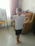 http://upforme.ru/uploads/000e/be/d5/2/t957052.jpg