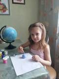 http://upforme.ru/uploads/000e/be/d5/2/t993777.jpg