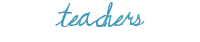 http://upforme.ru/uploads/000e/c1/07/65-1.png