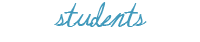 http://upforme.ru/uploads/000e/c1/07/66-1.png