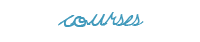 http://upforme.ru/uploads/000e/c1/07/67-1.png