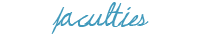 http://upforme.ru/uploads/000e/c1/07/68-1.png