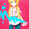 http://upforme.ru/uploads/000e/c1/07/93-1.png