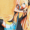 http://upforme.ru/uploads/000e/c1/07/93-4.png
