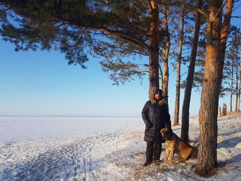 http://upforme.ru/uploads/000e/c3/34/136/t68723.jpg