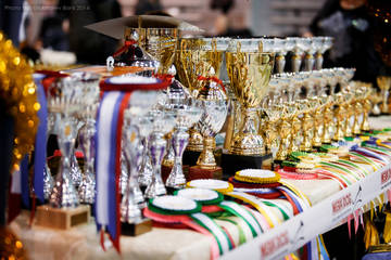 http://upforme.ru/uploads/000e/c3/34/643/t97170.jpg