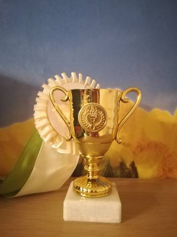 http://upforme.ru/uploads/000e/c3/34/76/60496.jpg