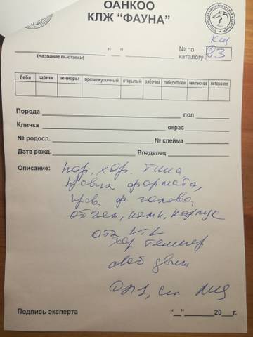 http://upforme.ru/uploads/000e/c3/34/76/94257.jpg
