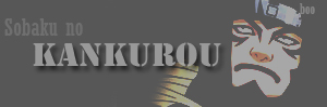 http://upforme.ru/uploads/000e/c3/c6/85-2.jpg