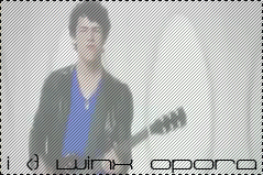 http://upforme.ru/uploads/000e/c5/f5/15-1.gif