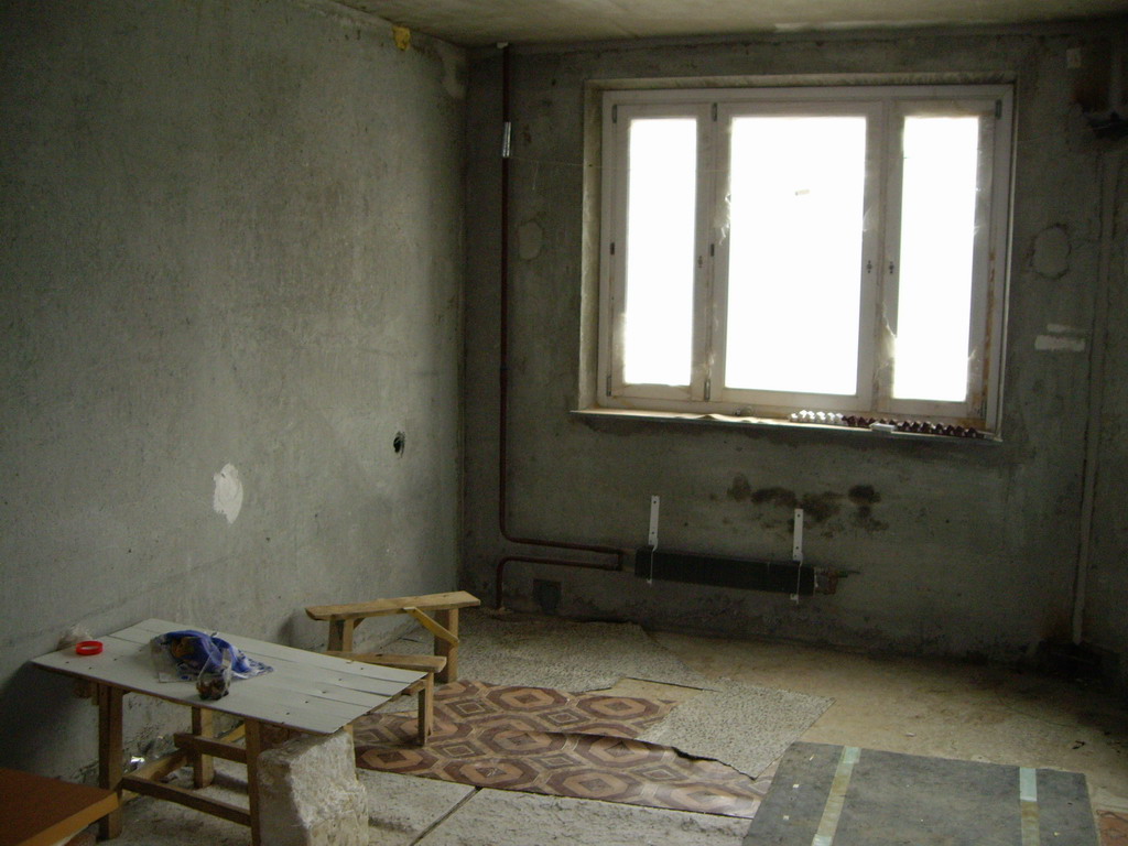 http://upforme.ru/uploads/000e/c6/39/1199-1-f.jpg