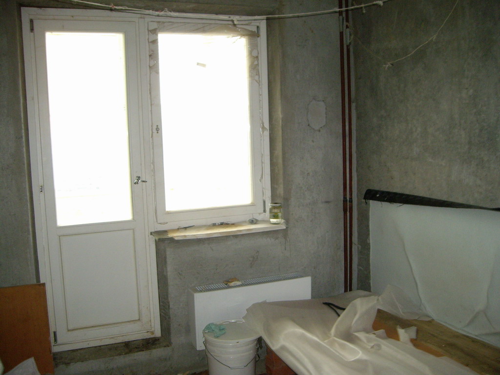 http://upforme.ru/uploads/000e/c6/39/1199-3-f.jpg