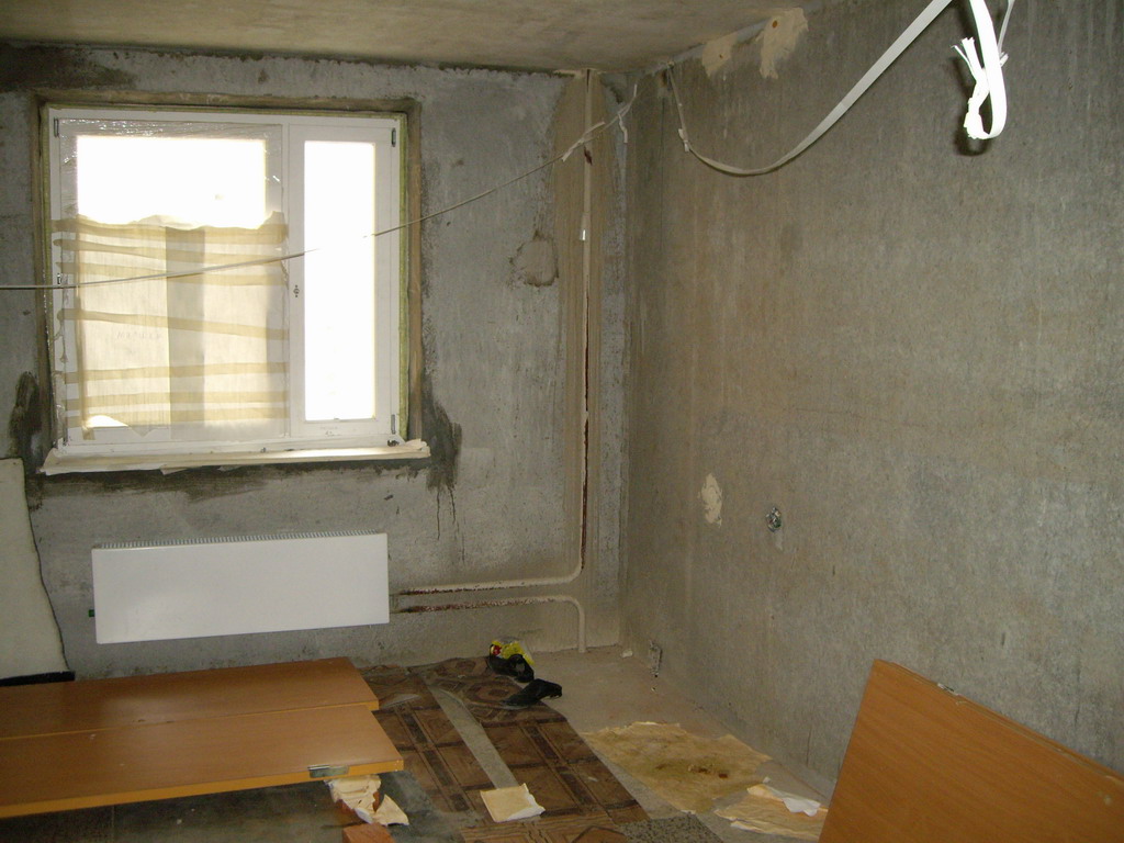 http://upforme.ru/uploads/000e/c6/39/1201-3-f.jpg
