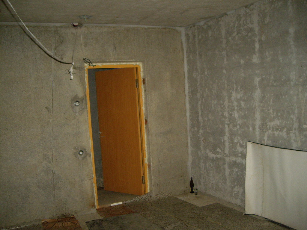 http://upforme.ru/uploads/000e/c6/39/1201-4-f.jpg