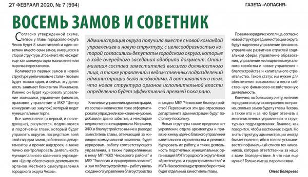 http://upforme.ru/uploads/000e/c6/39/136/t47987.jpg