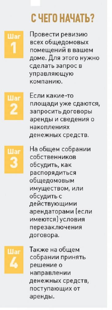 http://upforme.ru/uploads/000e/c6/39/172/t35368.jpg