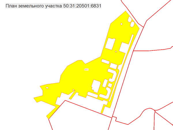 http://upforme.ru/uploads/000e/c6/39/1777/t18027.png