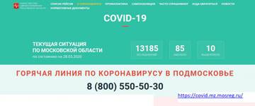http://upforme.ru/uploads/000e/c6/39/1777/t54125.jpg