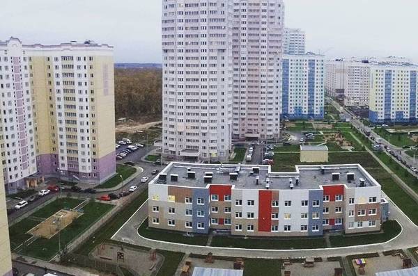 http://upforme.ru/uploads/000e/c6/39/185/t88856.jpg