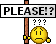 http://upforme.ru/uploads/000e/c6/39/1879-2.gif